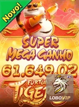 Catálogo LOBOBET 2.547 jogos - Pragmatic Play, Evolution, NetEnt