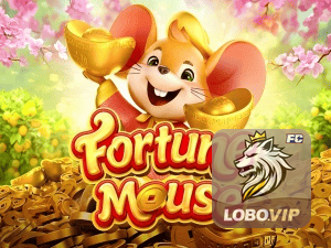 Instalação segura do APK Android LOBOBET — ilustração editorial