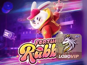 LOBOBET bônus R$5.000 + 500 giros - Rollover 35x, prazo 30 dias, 38% taxa conversão