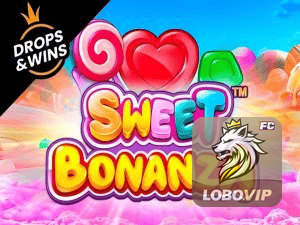 LOBOBET suporte 24/7 português Brasil - 47 atendentes brasileiros chat ao vivo